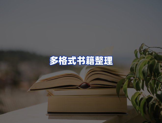 专业团队